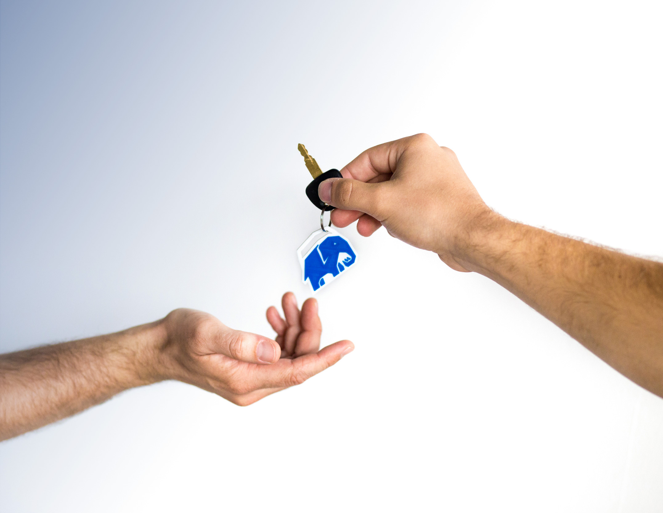 I Vantaggi del Noleggio di Macchine Movimento Terra