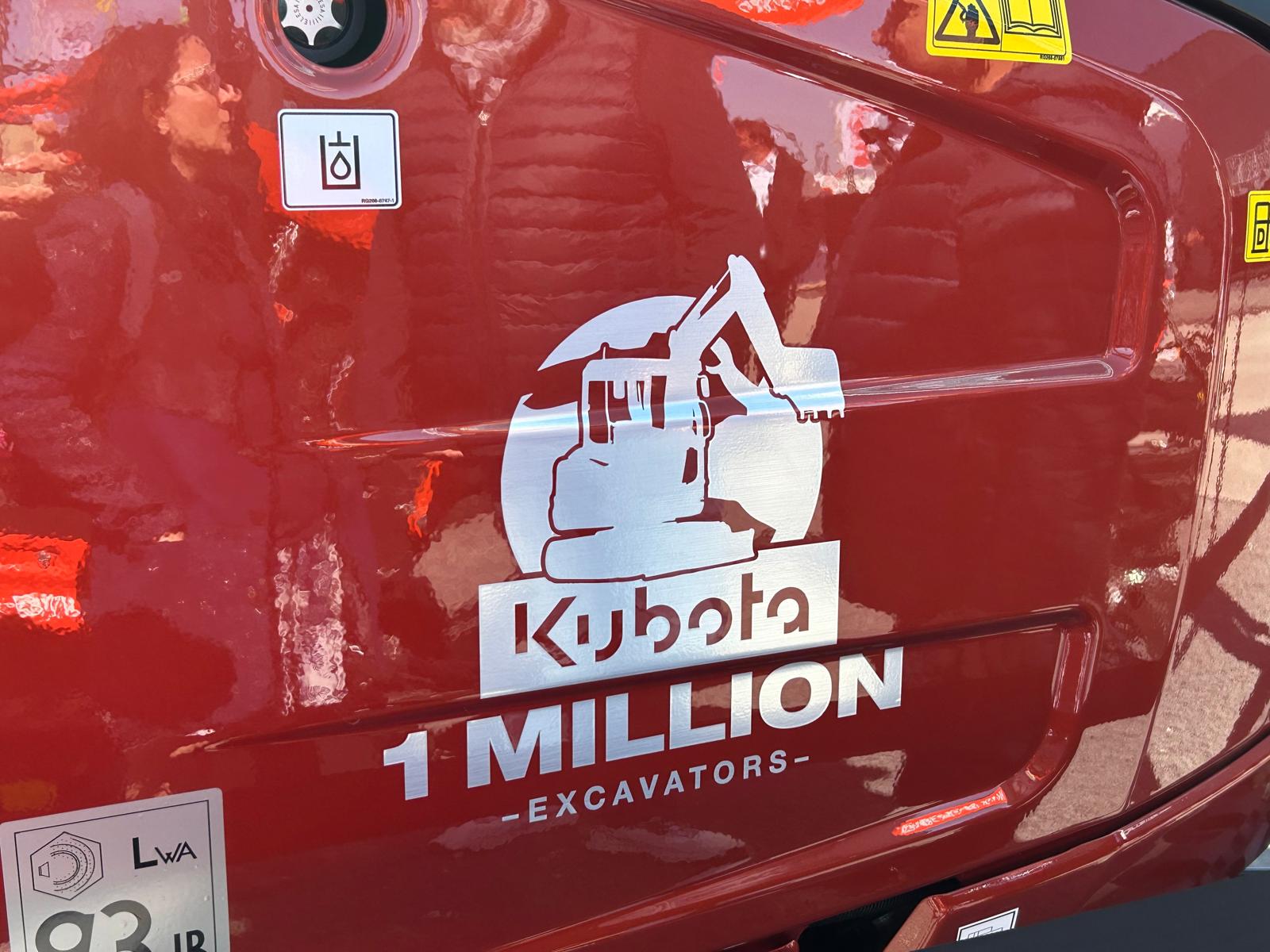  - Franco Clò Macchine Movimento Terra