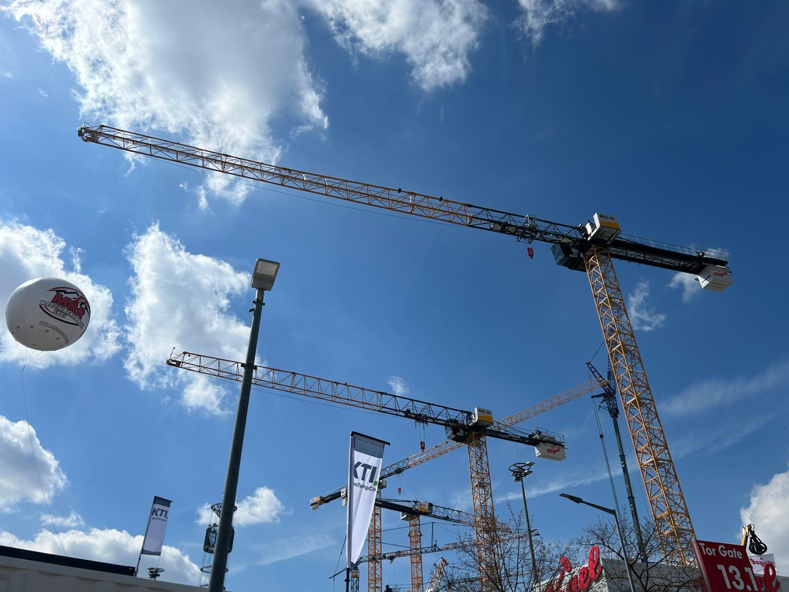  - Franco Clò Macchine Movimento Terra